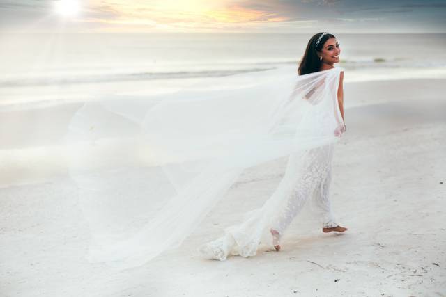 TTP© - Happiness