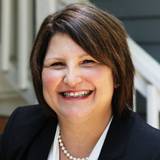 Melissa Lybarger
