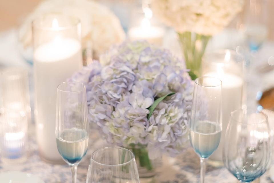 Centerpiece