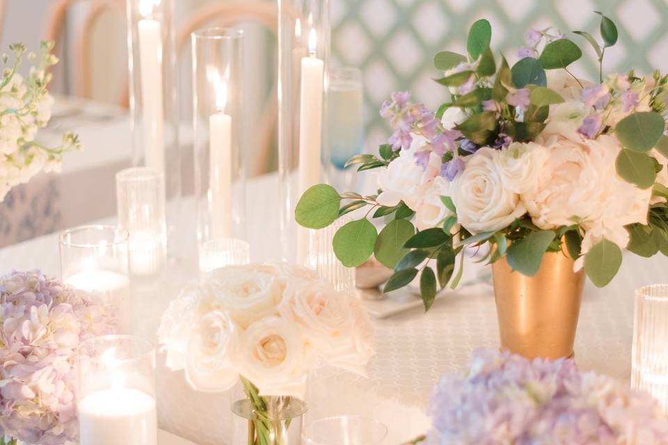 Centerpiece