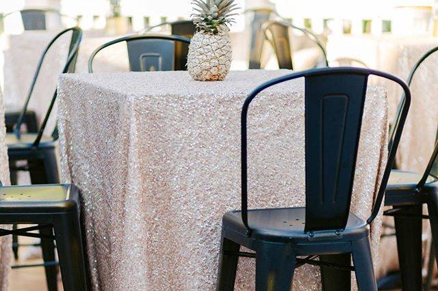 Table setting