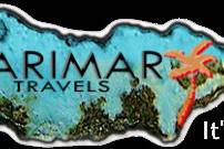 Larimar Travels & Events
