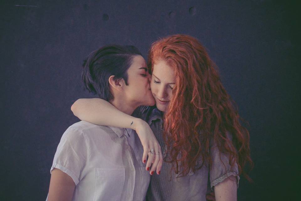 Taylor Lear Photo