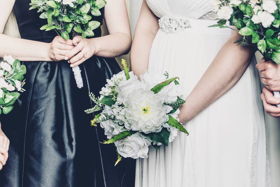 Taylor Lear Photo