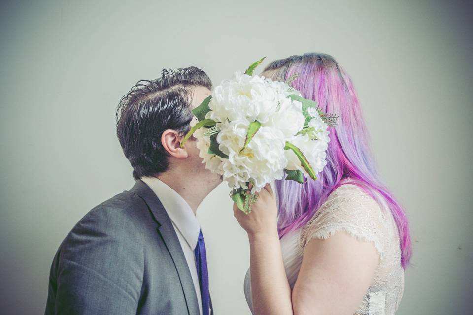 Taylor Lear Photo