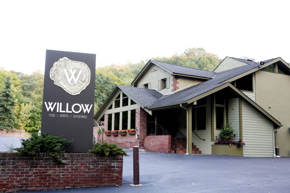 Willow