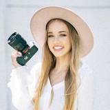 Amber Yonker