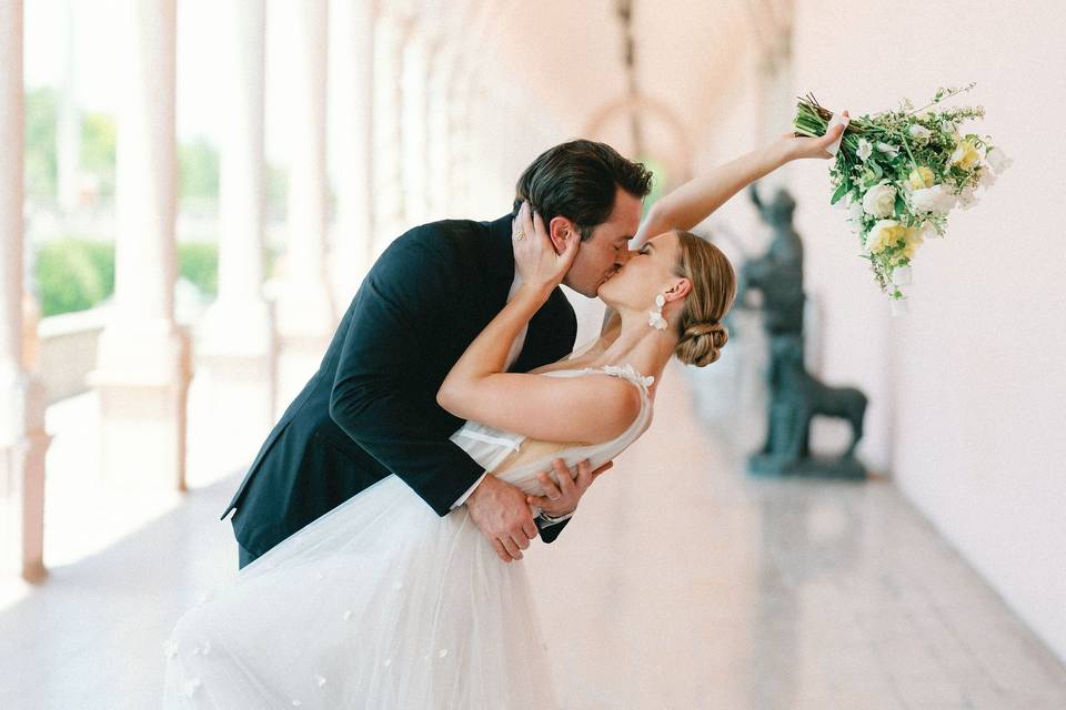 Amber Yonker Photography