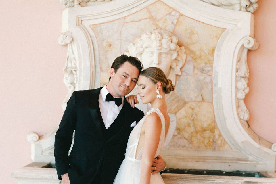 Amber Yonker Photography