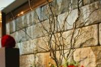 Alisha Simone, Elegant Event Flowers and Decor