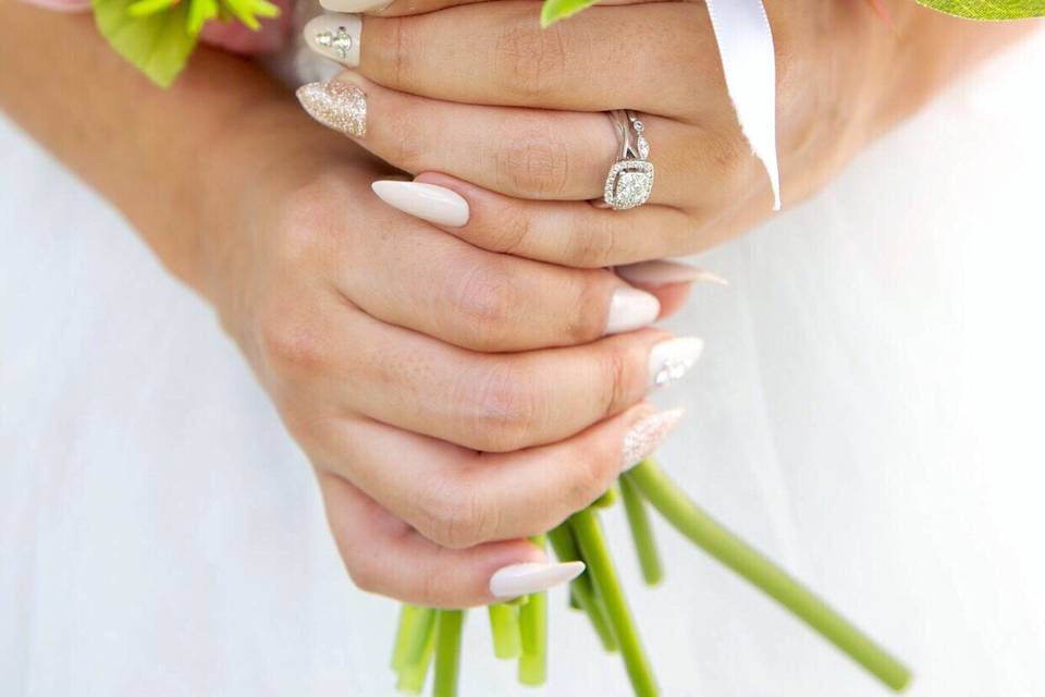 Bride