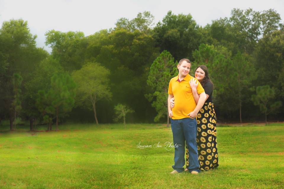 Engagement