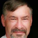 Michael Sultze