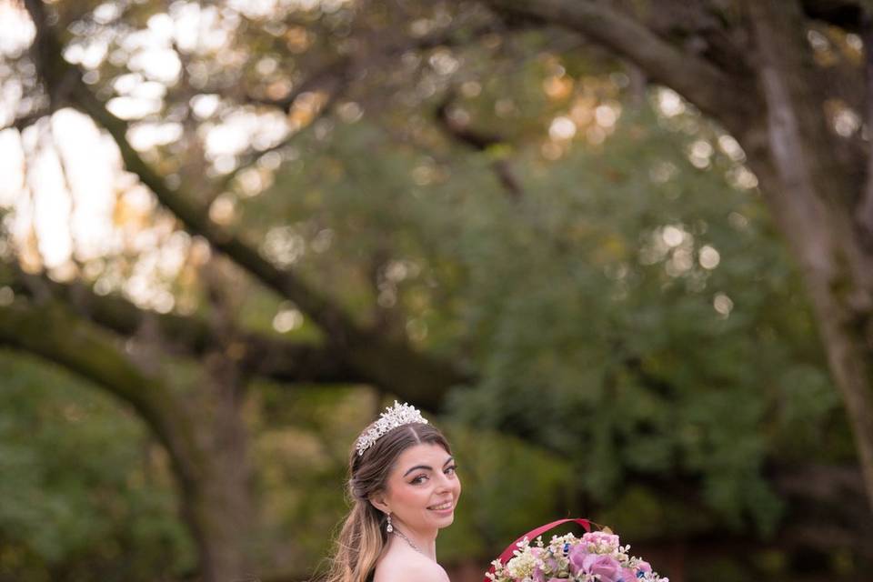 R&T Wedding