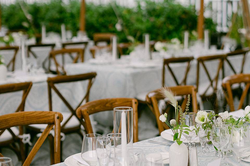 Centerpiece