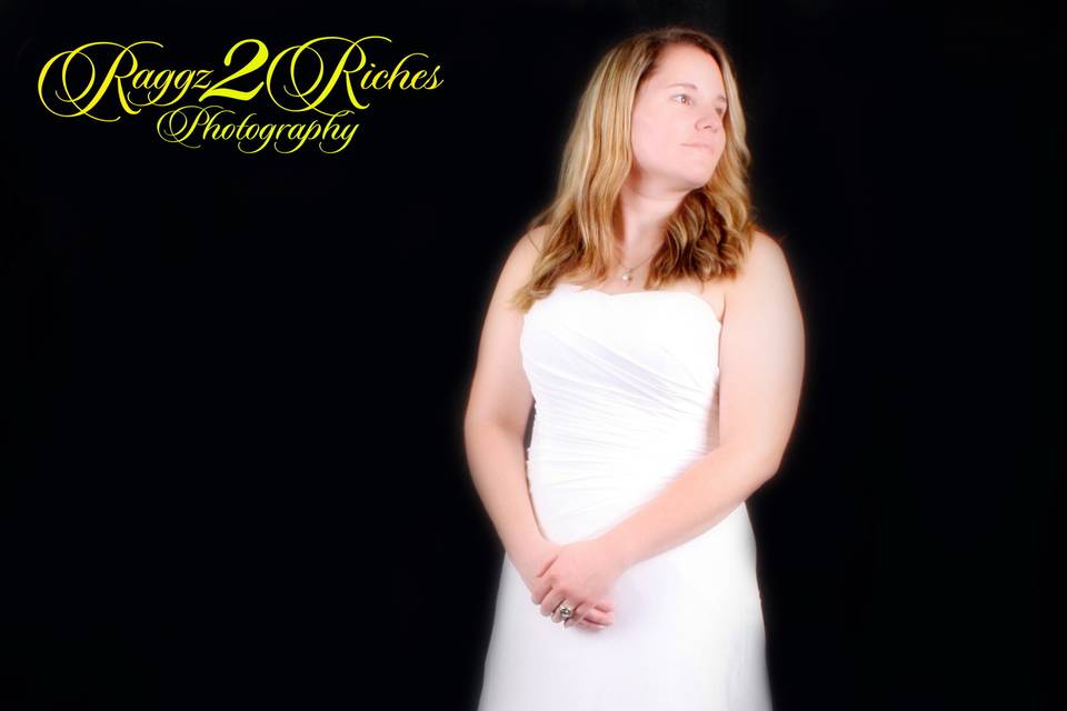 Raggz2Riches Photography