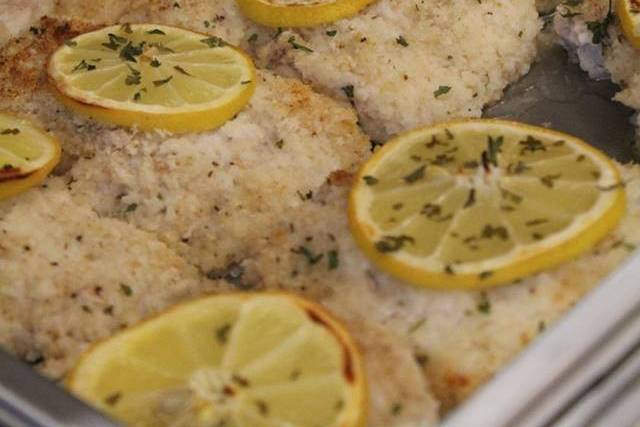 Flair of Country Catering and Event Planning