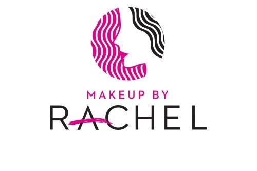 Makeup by Rachel Bush