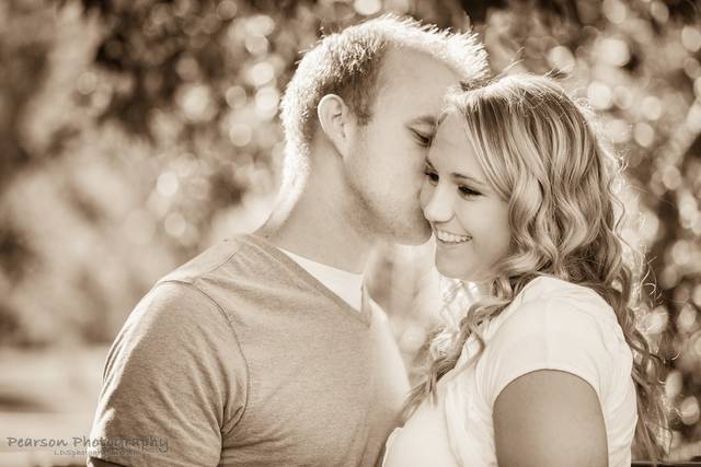 Pearson Photography
