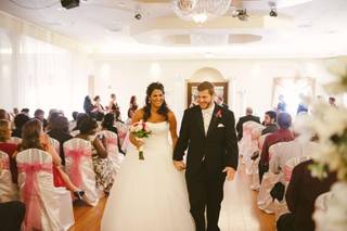 Events by APJ