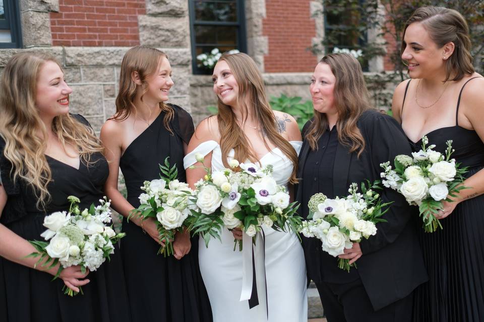 Ceremony