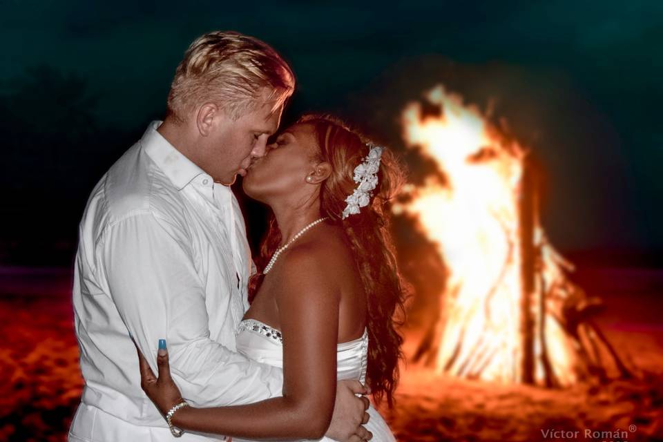 Www.victoromanphototo.com