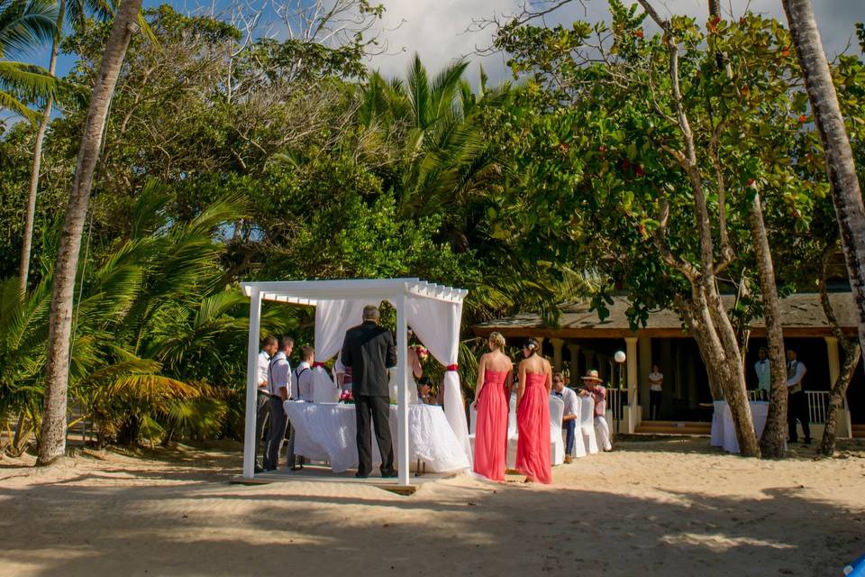 Www.victoromanphototo.com