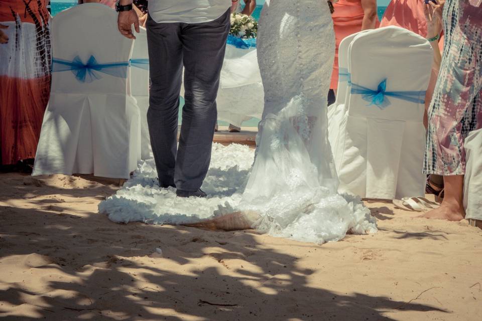 Www.victoromanphototo.com