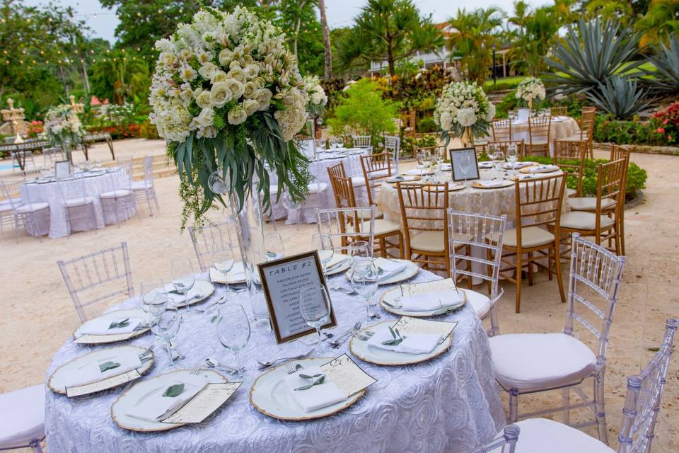 Www.victoromanphototo.com
