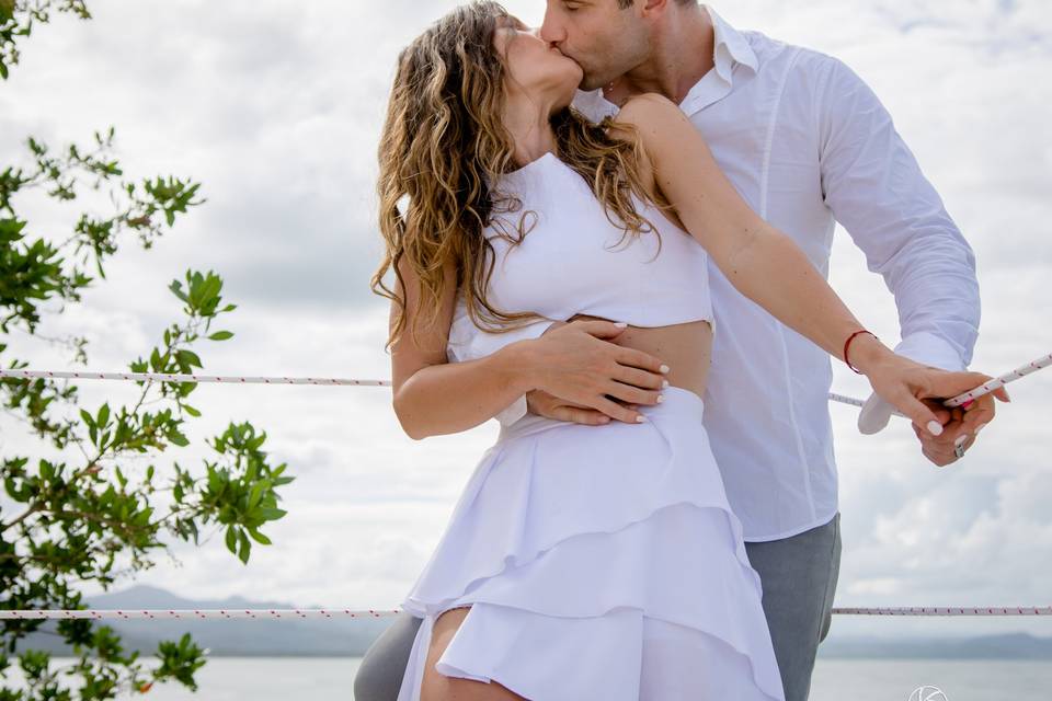 Www.victoromanphototo.com