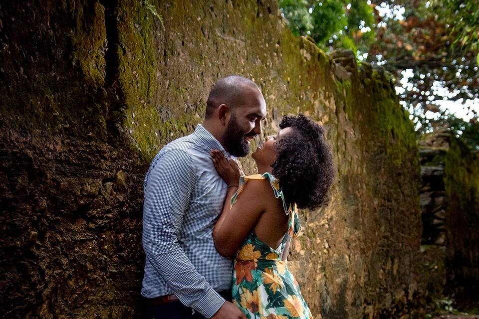 Www.victoromanphototo.com