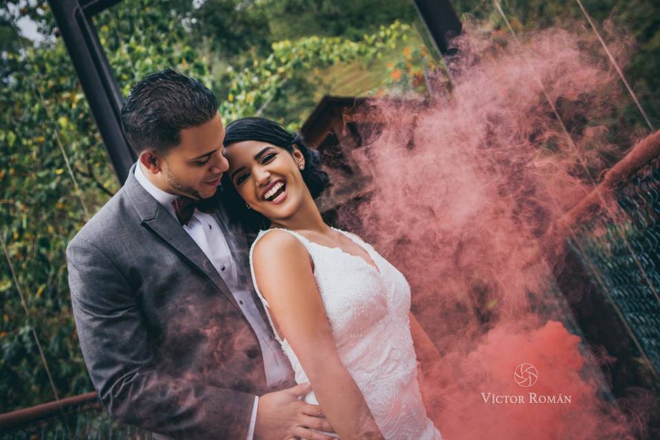 Www.victoromanphototo.com