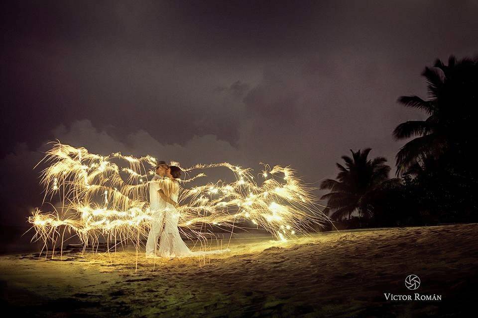 Www.victoromanphototo.com