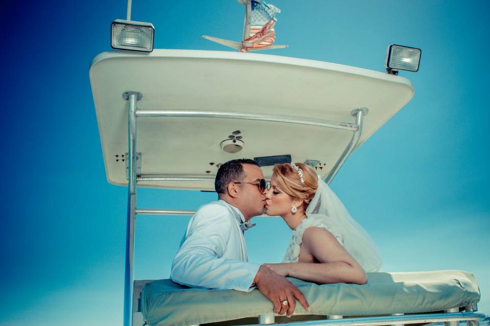 Www.victoromanphototo.com