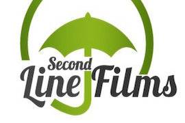 Second Line Films LLC