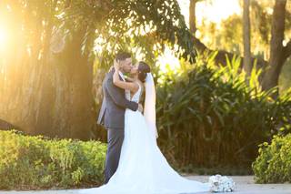 Todd Gilman Photography