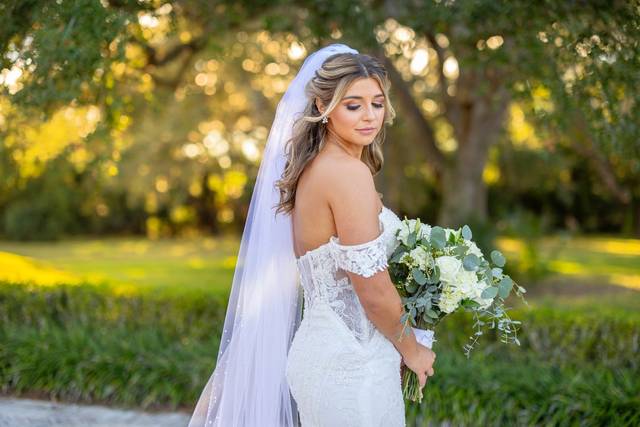 Todd Gilman Photography