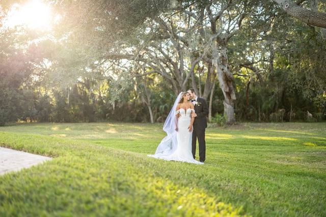 Todd Gilman Photography