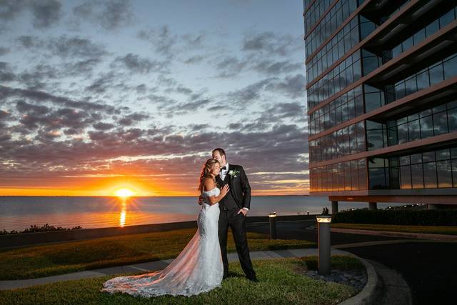 Todd Gilman Photography