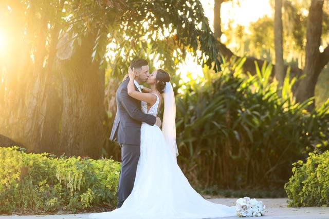 Todd Gilman Photography