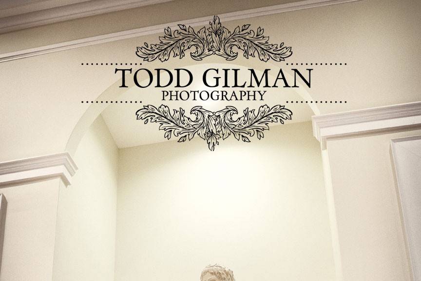 Todd Gilman Photography
