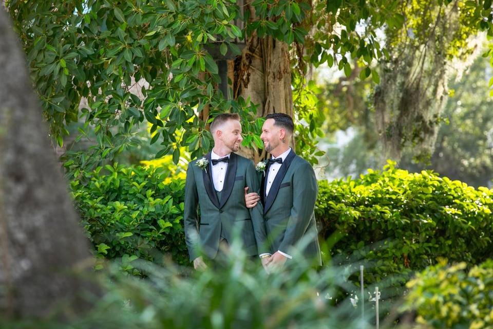 Todd Gilman Photography