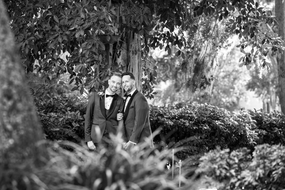 Todd Gilman Photography