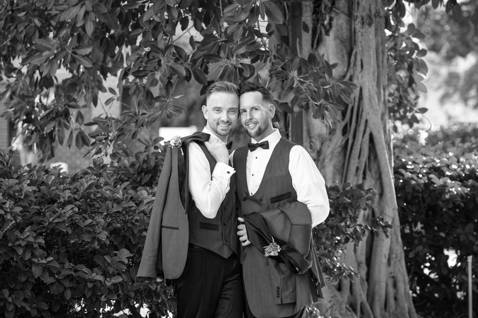 Todd Gilman Photography