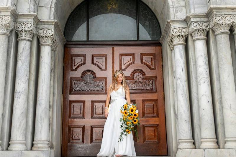 Todd Gilman Photography