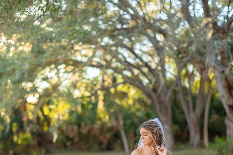 Todd Gilman Photography