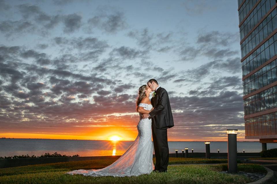 Todd Gilman Photography