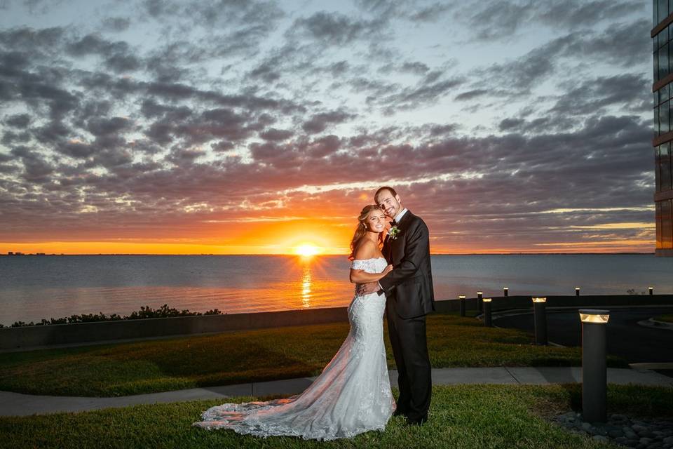 Todd Gilman Photography