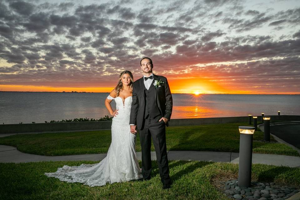 Todd Gilman Photography