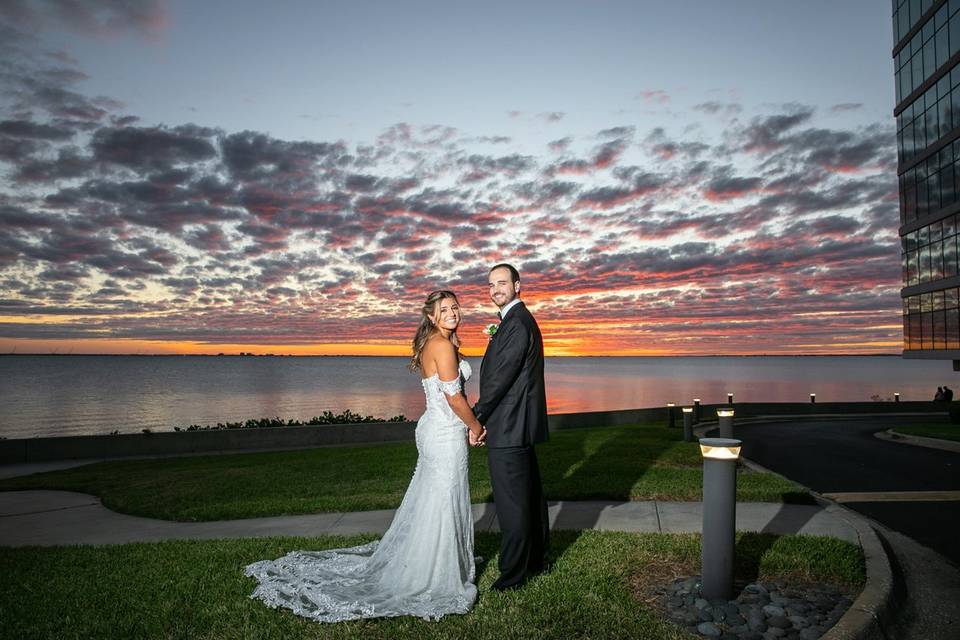 Todd Gilman Photography